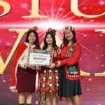LINE_ALBUM_Trilingual Plus+ (2)_240105_172