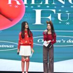 LINE_ALBUM_Trilingual Plus+ (2)_240105_185