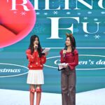 LINE_ALBUM_Trilingual Plus+ (2)_240105_186