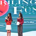 LINE_ALBUM_Trilingual Plus+ (2)_240105_187
