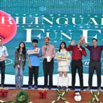LINE_ALBUM_Trilingual Plus+ (2)_240105_189
