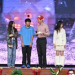 LINE_ALBUM_Trilingual Plus+ (2)_240105_190