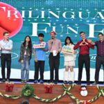 LINE_ALBUM_Trilingual Plus+ (2)_240105_191