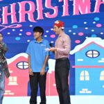 LINE_ALBUM_Trilingual Plus+ (2)_240105_192