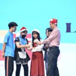LINE_ALBUM_Trilingual Plus+ (2)_240105_193