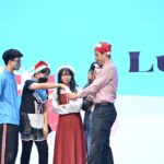 LINE_ALBUM_Trilingual Plus+ (2)_240105_194
