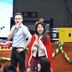 LINE_ALBUM_Trilingual Plus+ (2)_240105_195
