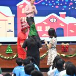 LINE_ALBUM_Trilingual Plus+ (2)_240105_197