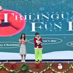 LINE_ALBUM_Trilingual Plus+ (2)_240105_205