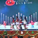 LINE_ALBUM_Trilingual Plus+ (2)_240105_206