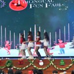 LINE_ALBUM_Trilingual Plus+ (2)_240105_207