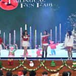 LINE_ALBUM_Trilingual Plus+ (2)_240105_208