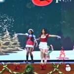 LINE_ALBUM_Trilingual Plus+ (2)_240105_210