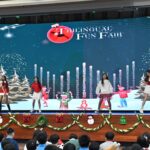 LINE_ALBUM_Trilingual Plus+ (2)_240105_212