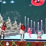 LINE_ALBUM_Trilingual Plus+ (2)_240105_213