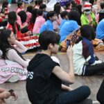 LINE_ALBUM_Trilingual Plus+ (2)_240105_214
