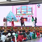 LINE_ALBUM_Trilingual Plus+ (2)_240105_215