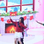 LINE_ALBUM_Trilingual Plus+ (2)_240105_216