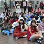 LINE_ALBUM_Trilingual Plus+ (2)_240105_217