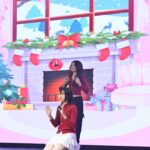 LINE_ALBUM_Trilingual Plus+ (2)_240105_218