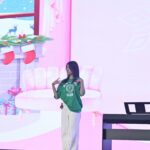 LINE_ALBUM_Trilingual Plus+ (2)_240105_219