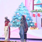 LINE_ALBUM_Trilingual Plus+ (2)_240105_220