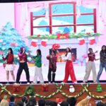 LINE_ALBUM_Trilingual Plus+ (2)_240105_222