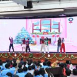 LINE_ALBUM_Trilingual Plus+ (2)_240105_224
