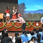 LINE_ALBUM_Trilingual Plus+ (2)_240105_229