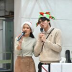 LINE_ALBUM_Trilingual Plus+ (2)_240105_233