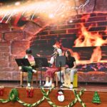 LINE_ALBUM_Trilingual Plus+ (2)_240105_234