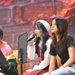 LINE_ALBUM_Trilingual Plus+ (2)_240105_235