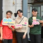 LINE_ALBUM_Trilingual Plus+ (2)_240105_237