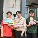 LINE_ALBUM_Trilingual Plus+ (2)_240105_238