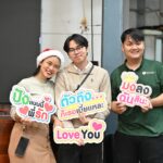 LINE_ALBUM_Trilingual Plus+ (2)_240105_239