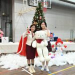 LINE_ALBUM_Trilingual Plus+ (2)_240105_244