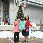 LINE_ALBUM_Trilingual Plus+ (2)_240105_246