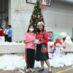 LINE_ALBUM_Trilingual Plus+ (2)_240105_248