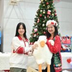 LINE_ALBUM_Trilingual Plus+ (2)_240105_249