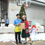 LINE_ALBUM_Trilingual Plus+ (2)_240105_250