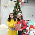 LINE_ALBUM_Trilingual Plus+ (2)_240105_251