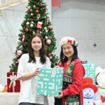 LINE_ALBUM_Trilingual Plus+ (2)_240105_253