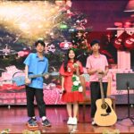 LINE_ALBUM_Trilingual Plus+ (2)_240105_254