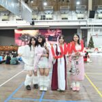 LINE_ALBUM_Trilingual Plus+ (2)_240105_256