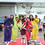 LINE_ALBUM_Trilingual Plus+ (2)_240105_259