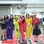LINE_ALBUM_Trilingual Plus+ (2)_240105_261