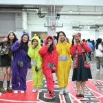 LINE_ALBUM_Trilingual Plus+ (2)_240105_262