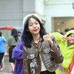 LINE_ALBUM_Trilingual Plus+ (2)_240105_263
