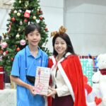 LINE_ALBUM_Trilingual Plus+ (2)_240105_264