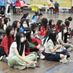 LINE_ALBUM_Trilingual Plus+ (2)_240105_266